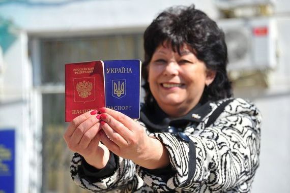 прописка в Липецке